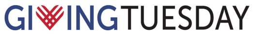 Giving Tuesday Logo