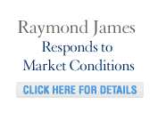 Market Conditions