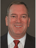 Glenn Baker bio image