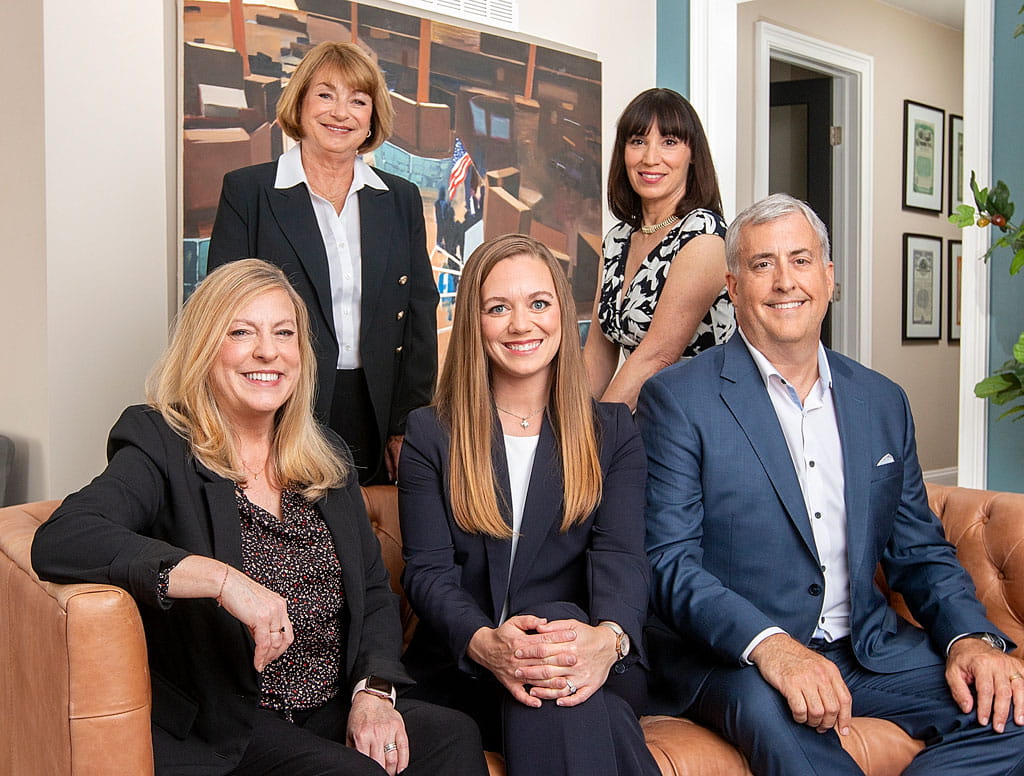 wilks wealth planning team 2025