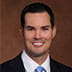 Murphy Bradshaw