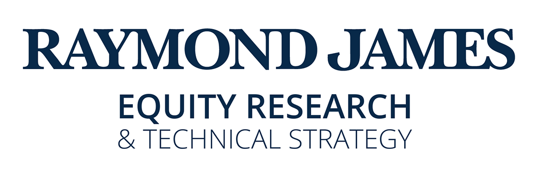 2021 2nd Quarter Equity Market Update