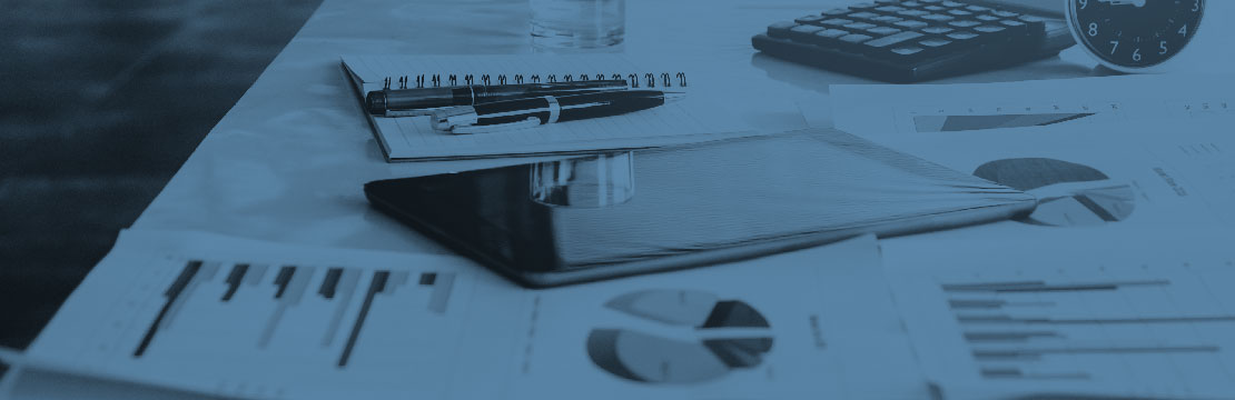 Rebalancing: A fundamental component of investment management