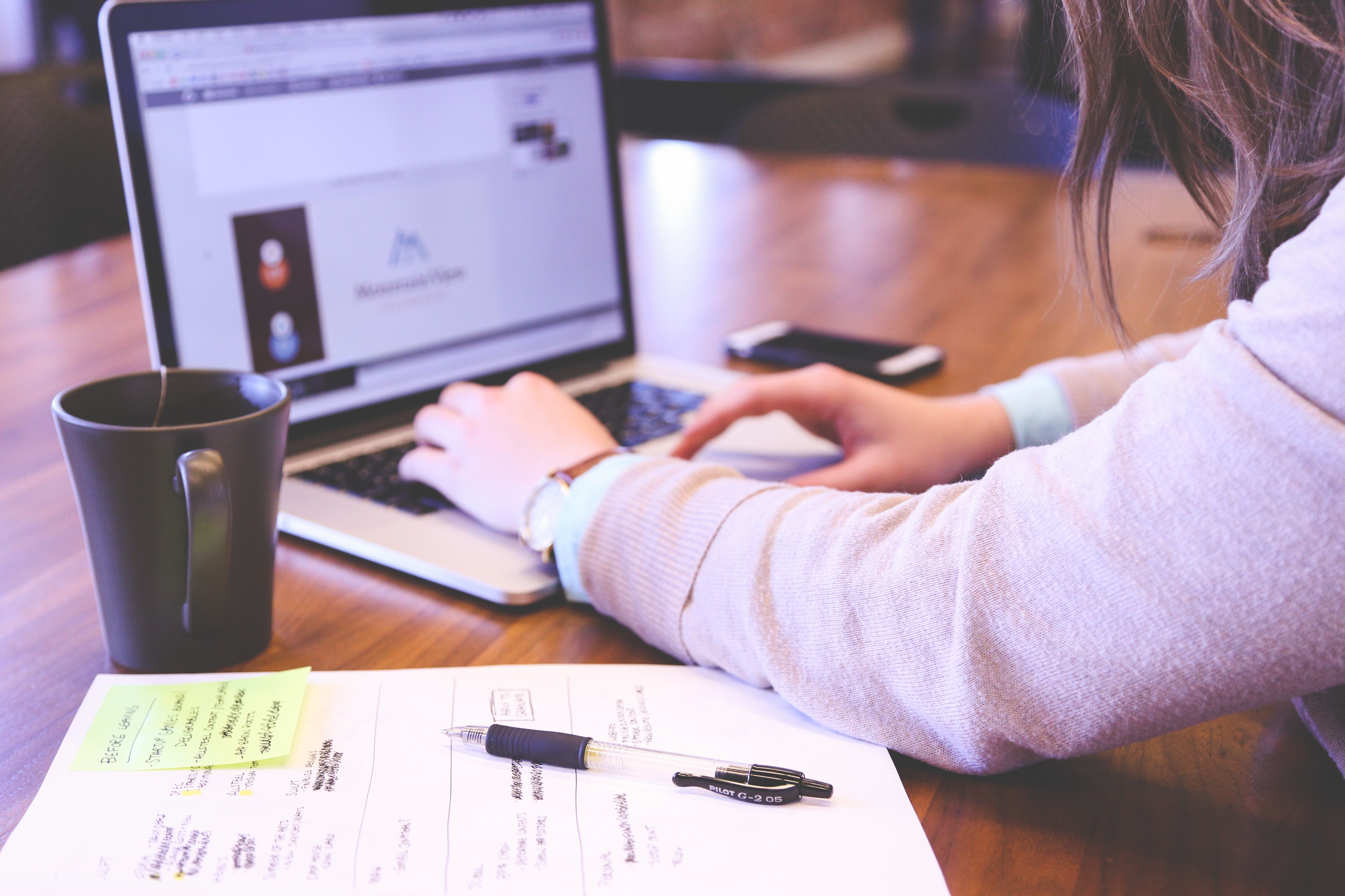 Determining what to do with your retirement savings