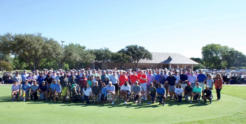 group photo
