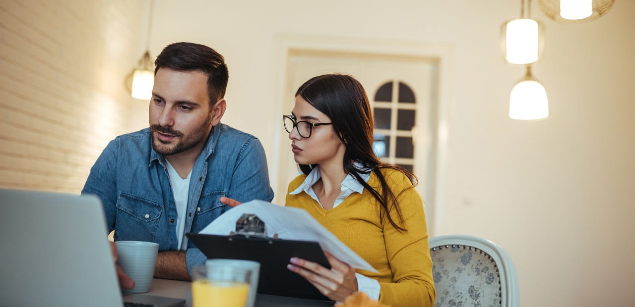 The New Homebuyer’s Guide to Success 