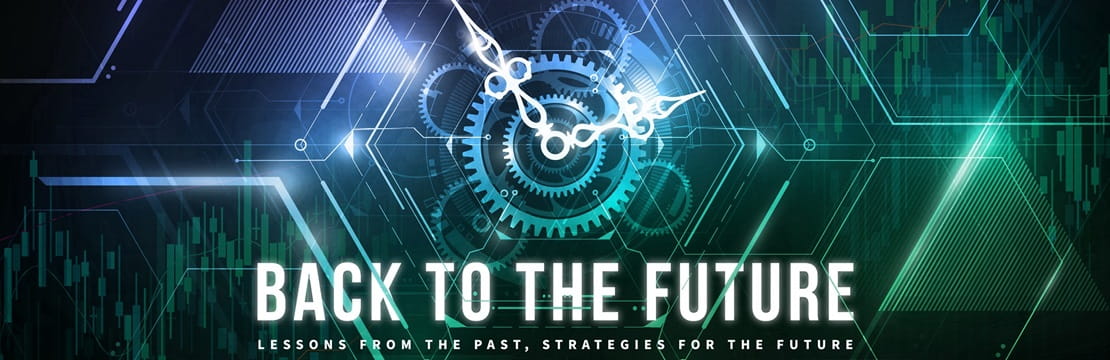 July 2025 Investment Strategy Quarterly