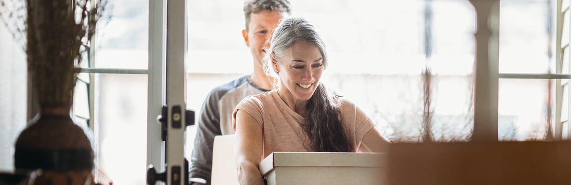 10 Things Your Kids Don’t Want When You Downsize