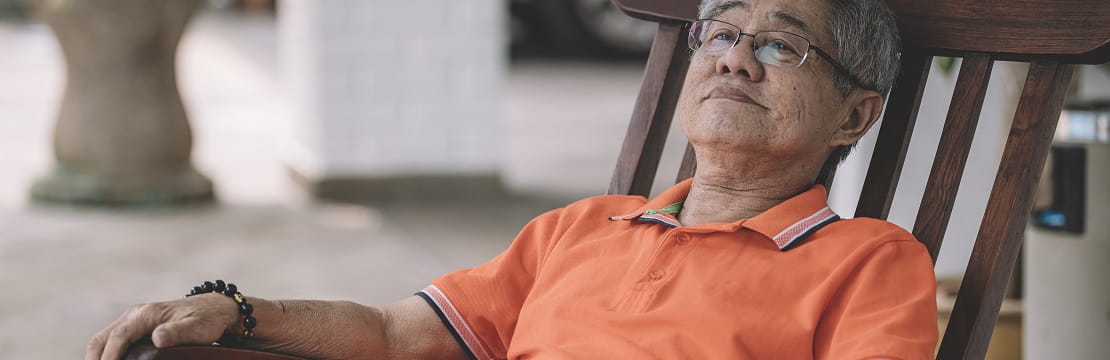 Retirement Planner