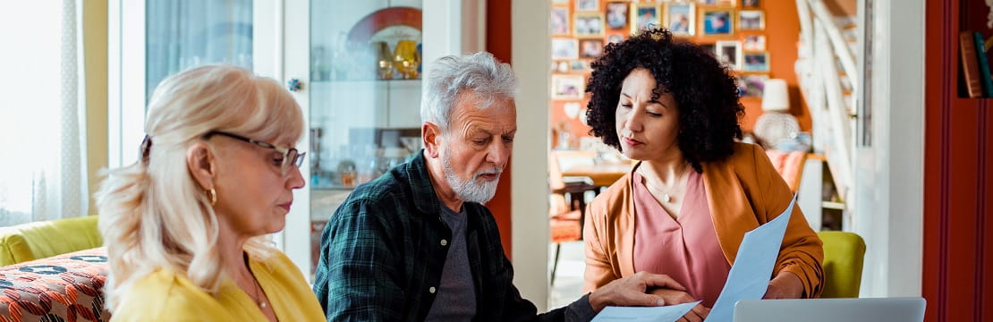 To convert, or not to convert to Roth IRA – tax is the question