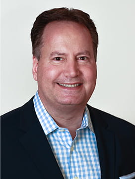 Michael Struckman