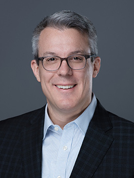 Chris Nieman