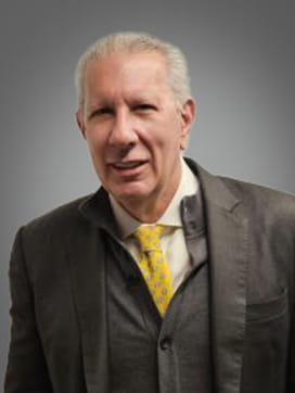 Jeff Goldberg