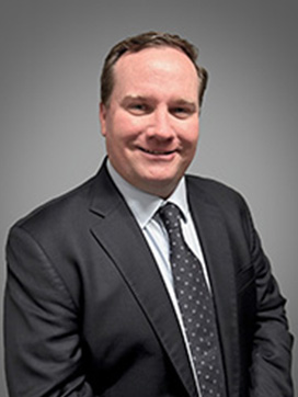Michael Iaquinta