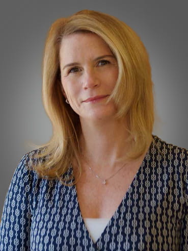 Tara Chenoweth