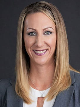 Christine A. Zalonka