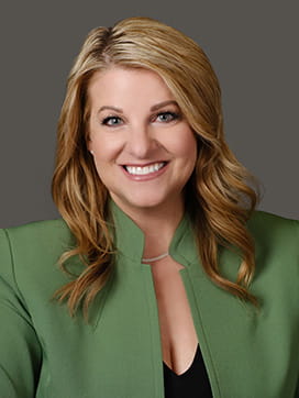 Sarah Knox