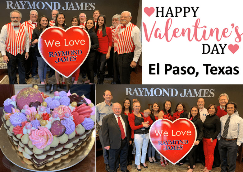 Valentines Day 2019 Image