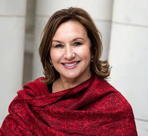Patrice Henning