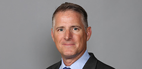 Andy Zolper