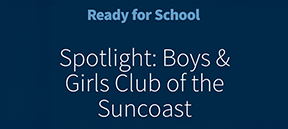 Boys & Girls Club