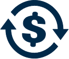 Asset-Based and other structured lending needs