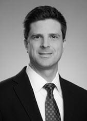Adam Kaufmann