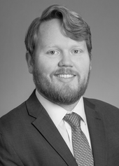 Jake Wainwright