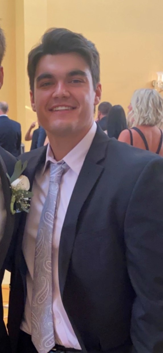 Ryan Glass