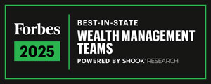 Forbes