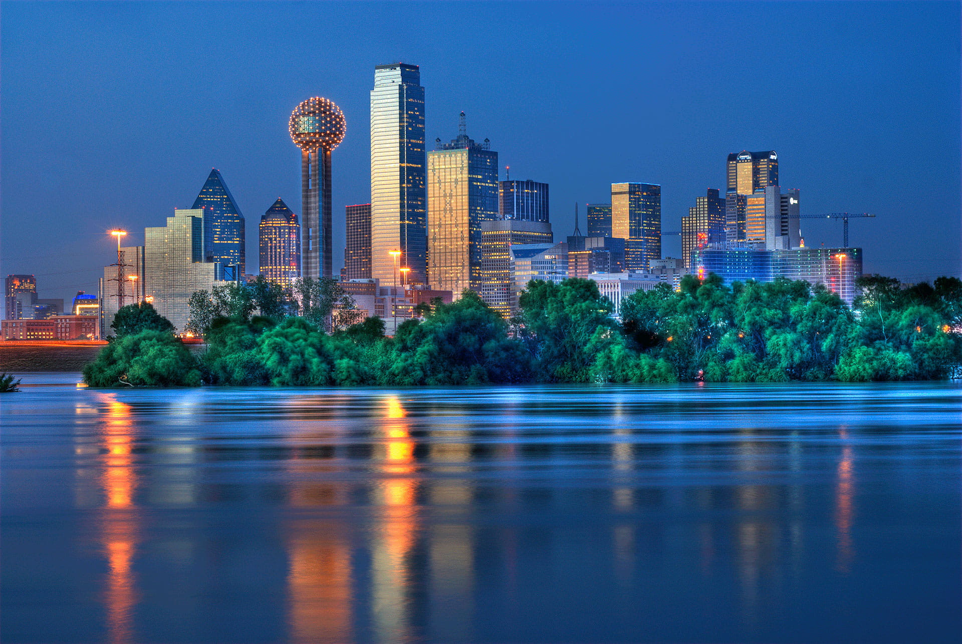 About Us - Alliance Bank Financial Services - Greenville, TX