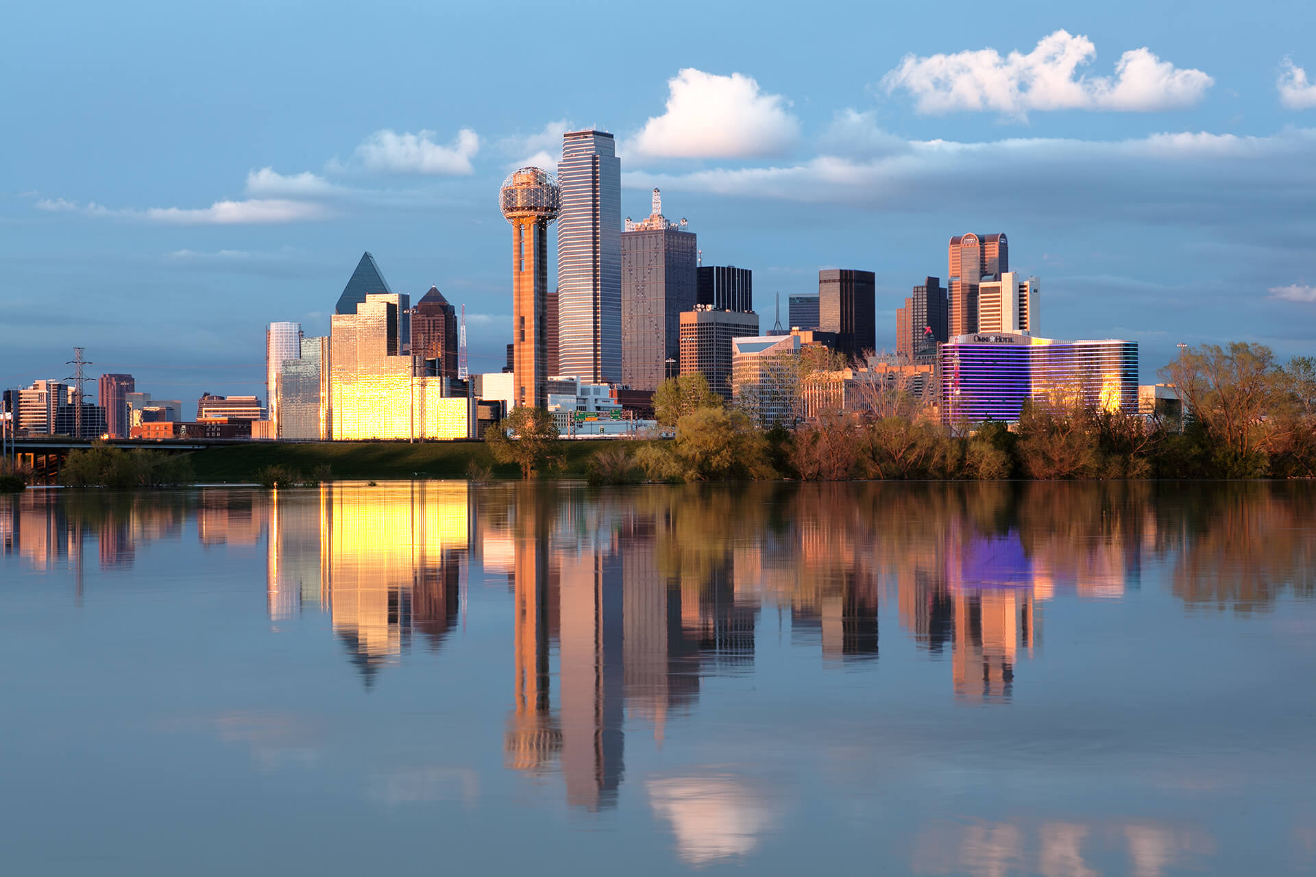 Eccie Texas