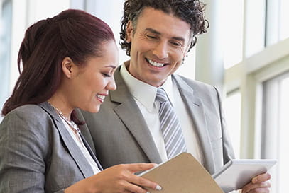 Attorneys