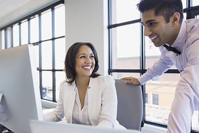 Women Investors