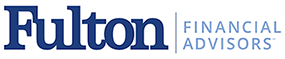 Fulton Financial Advisors Logo