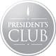 presidents club