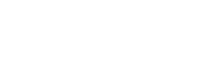 1816 Wealth Management Partners of Raymond James Logo