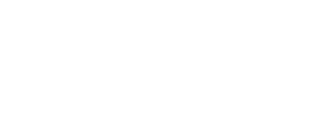 1819 Wealth Advisors logo