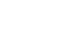 Acuity Wealth Advisors logo