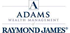 Adams Jones Wealth Management