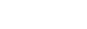 addison avenue logo