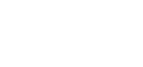 Addison Avenue Investment Services 