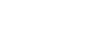 Addison Avenue - Michael Cooney logo