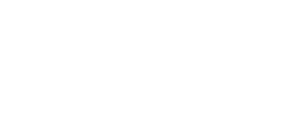 Aegis Advisory Group Logo