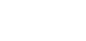 Albrecht Wealth Management Group of Raymond James