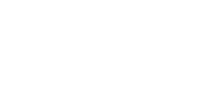 Alycon Wealth Partners logo.