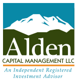 Alden Capital Management LLC logo