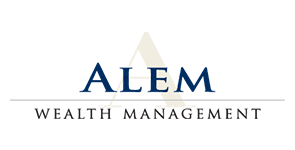 Alem Wealth Management