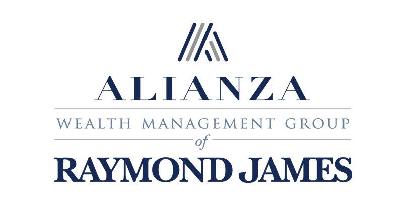 Alianza Wealth Management Group logo