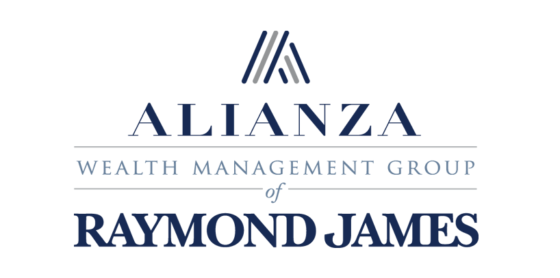 Alianza Wealth Management Group logo